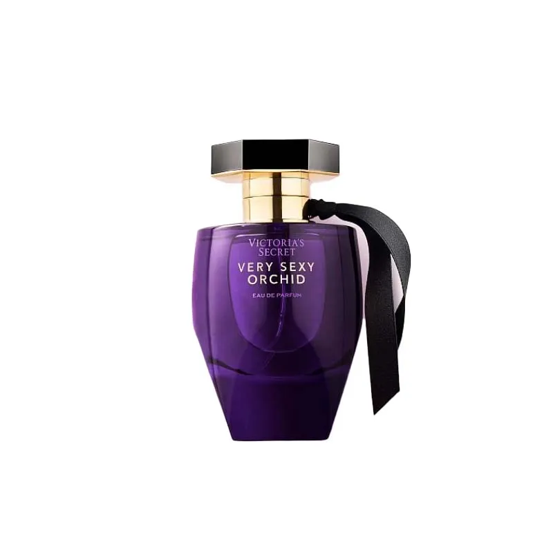 Victoria's Secret Very Sexy Orchid Edp