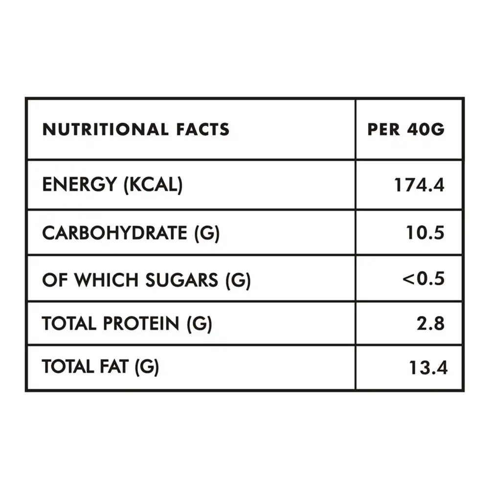 dymatize-elite-rich-chocolate