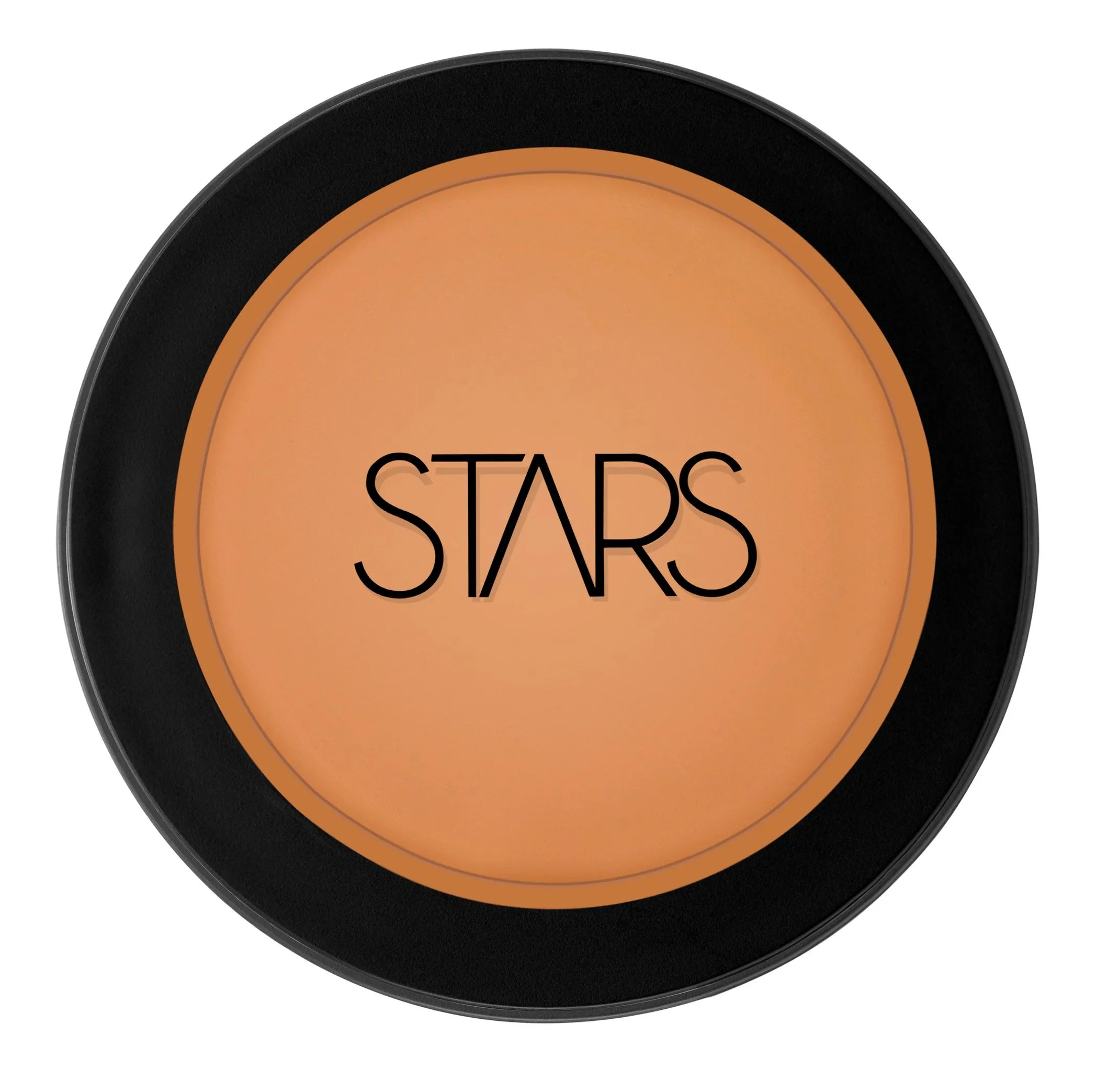 Stars Cosmetics Make Up Foundation - FS38