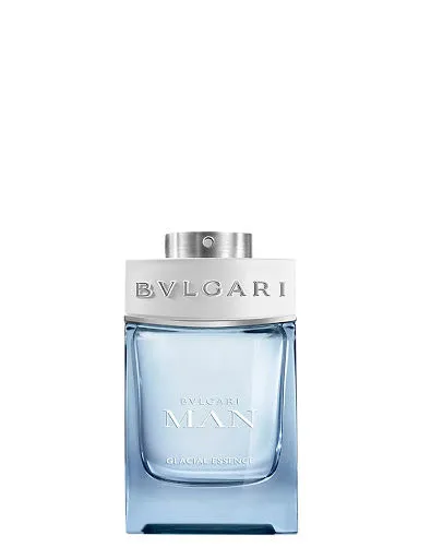 BVLGARI Man Glacial Essence Eau De Parfum