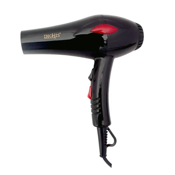 Inchis Hair Dryer 2000W( IPD-01)