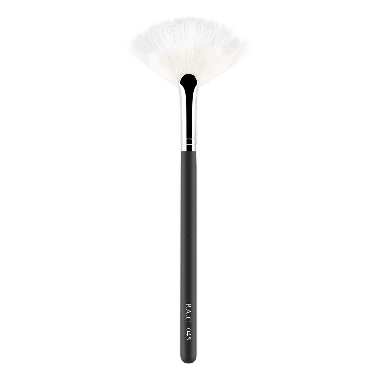 PAC Highlighter Brush - 045