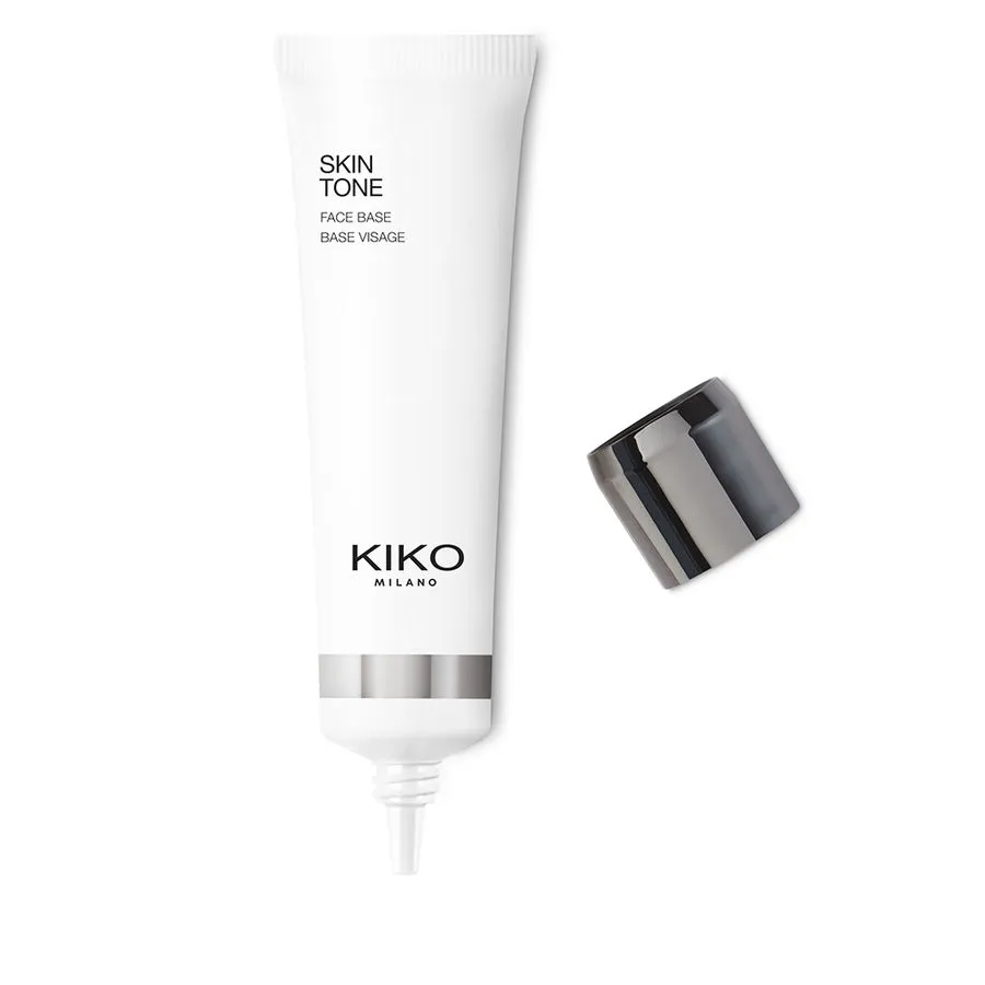 Kiko Milano Skin Tone Face Base