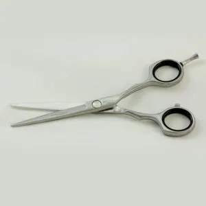 KRAFTPRO Hair Scissor Sh138-55