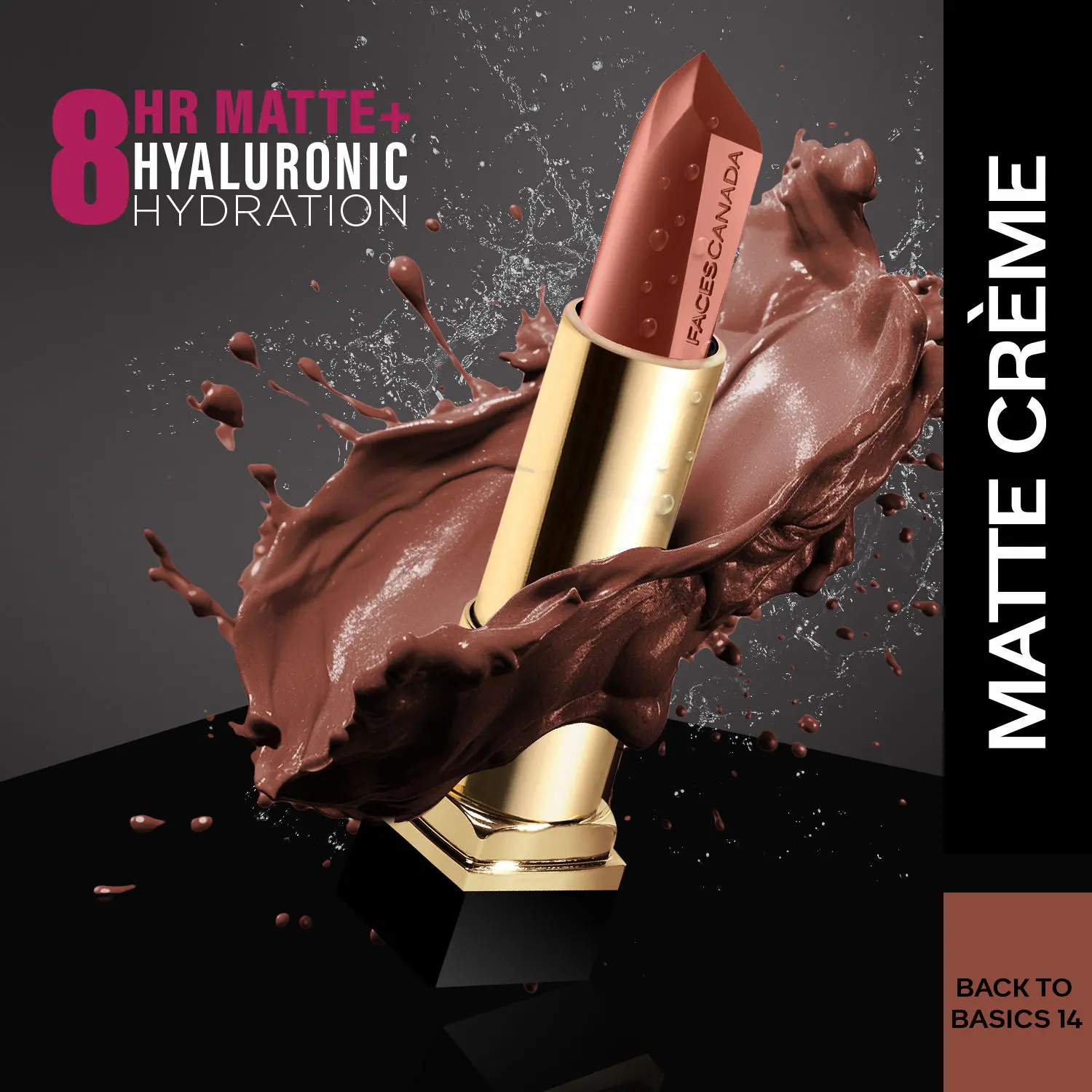 dymatize-elite-rich-chocolate