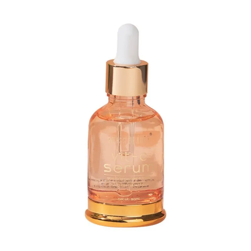 Swiss Beauty Vit-c Serum