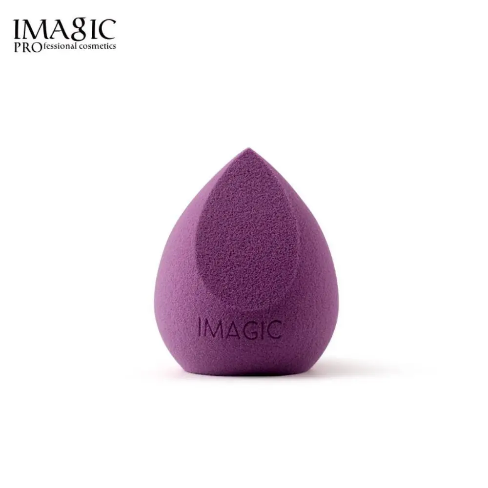 Imagic Professional Non-Latex Makeup Sponge Tl-435-16 - colour may very