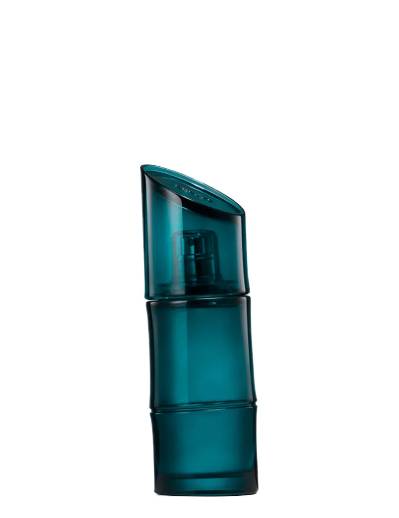 Kenzo Homme Eau De Toilette