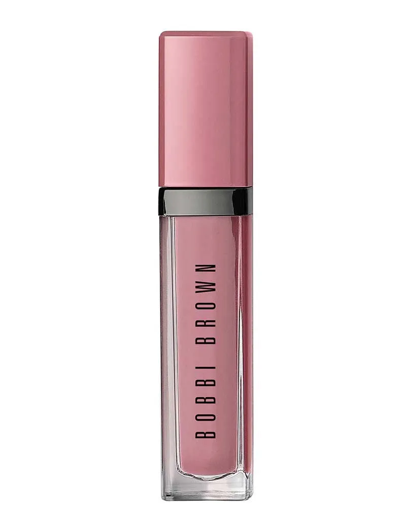 Bobbi Brown Crushed Liquid Lip Color - Hippy Shake