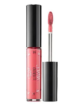 Ciate London Liquid Velvet Matte Lip Slick - Wonderland