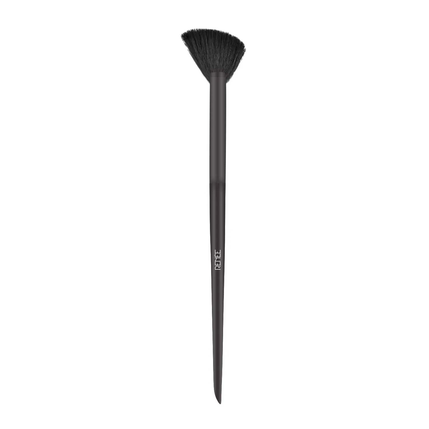 Renee Cosmetics Fan Brush - R6