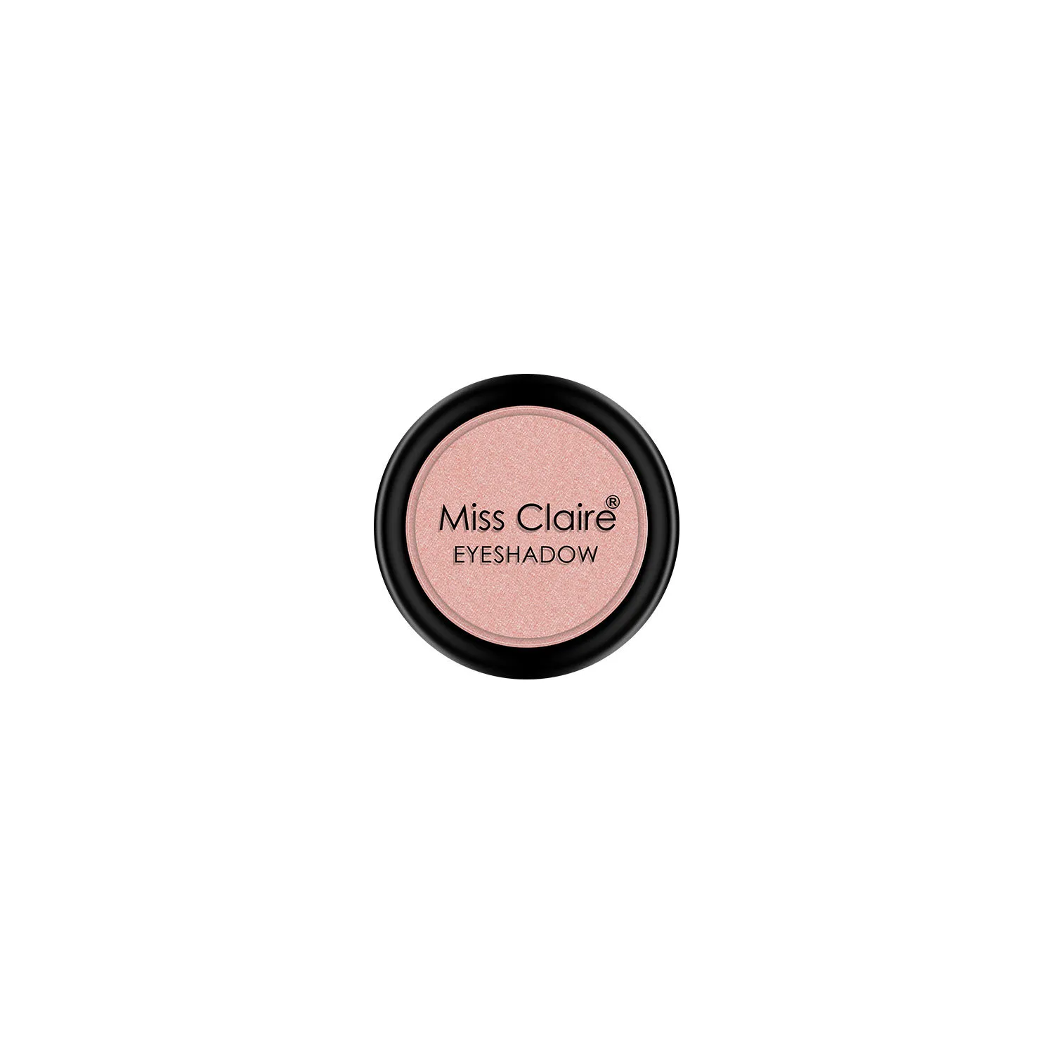 Miss Claire Single Eyeshadow - 0242