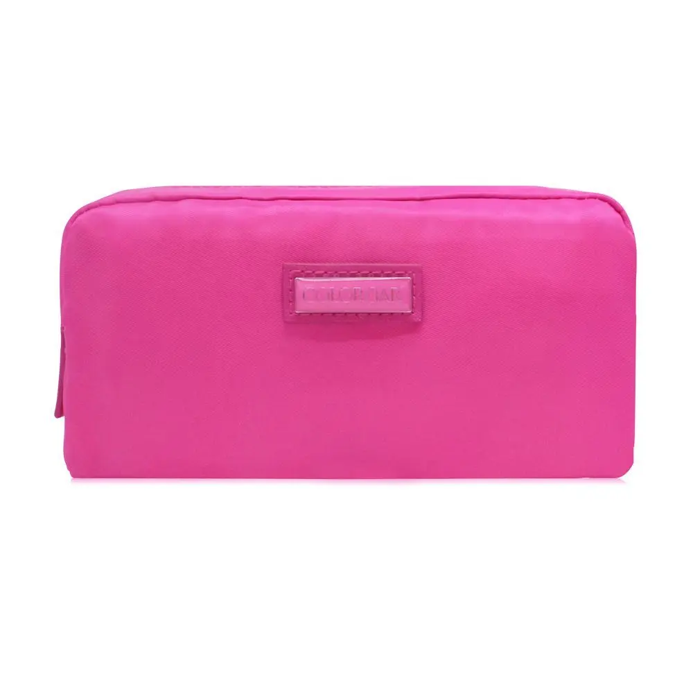 Colorbar Maxi Pouch New - Pink