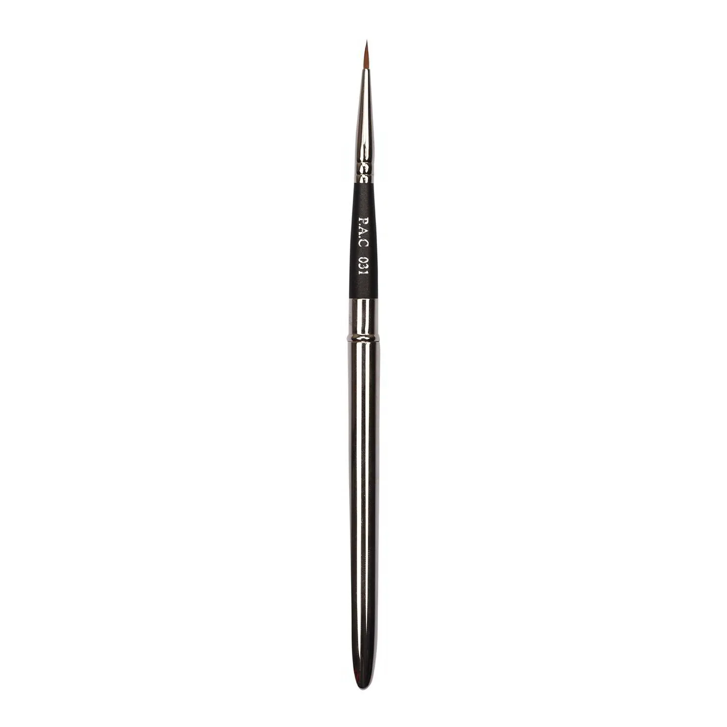 PAC Eyeliner Brush - 031