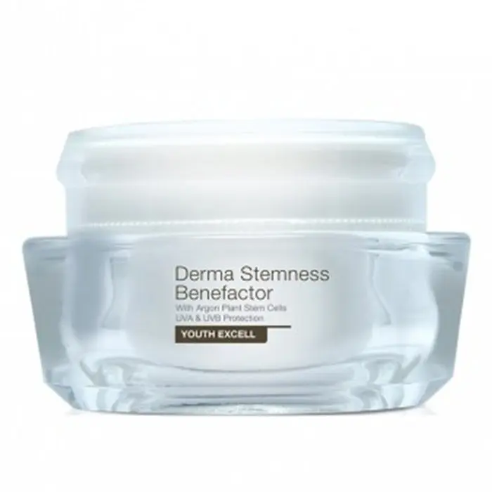 Kaya Derma Stemness Restoring Cream - 50 g