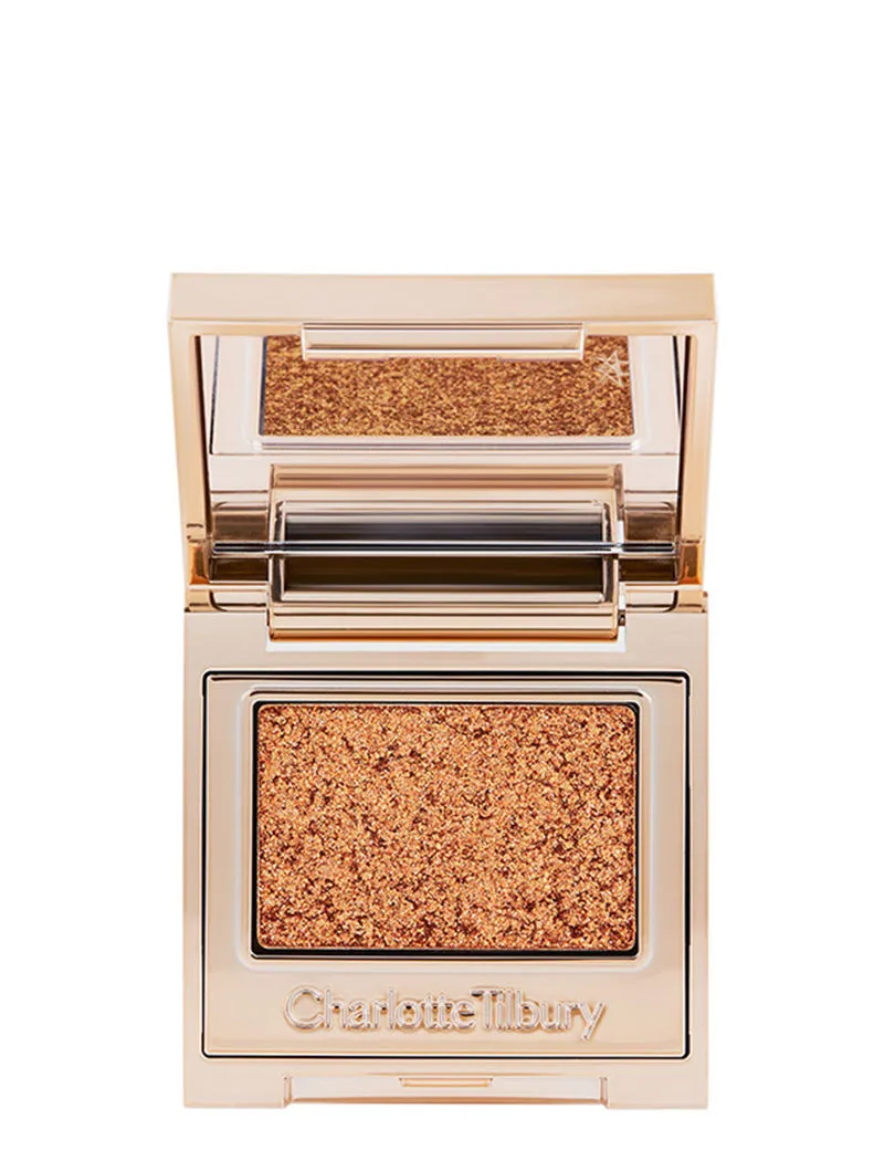 Charlotte Tilbury Hypnotising Pop Shots - Xmas - Sunlit Diamond