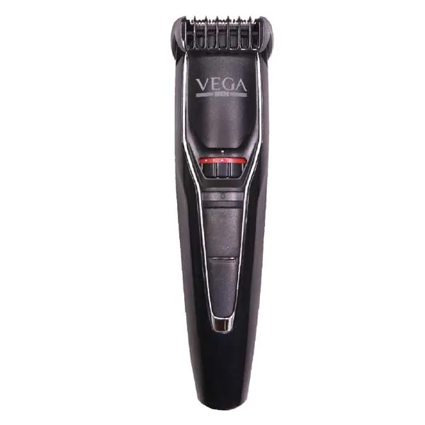 VEGA T-Style Beard Trimmer (VHTH-12)