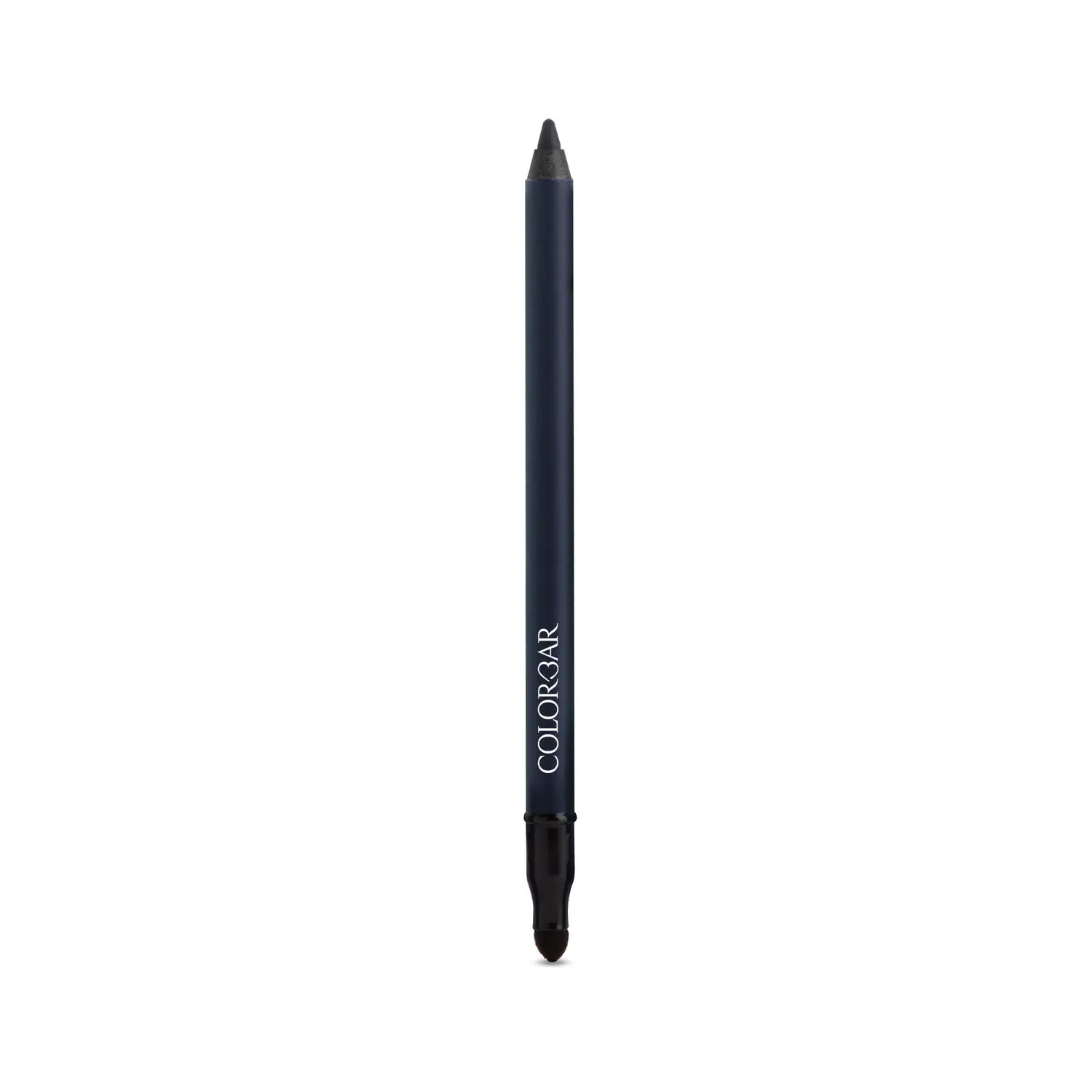 Colorbar Just Smoky Kajal Just Denim (1.2 g)