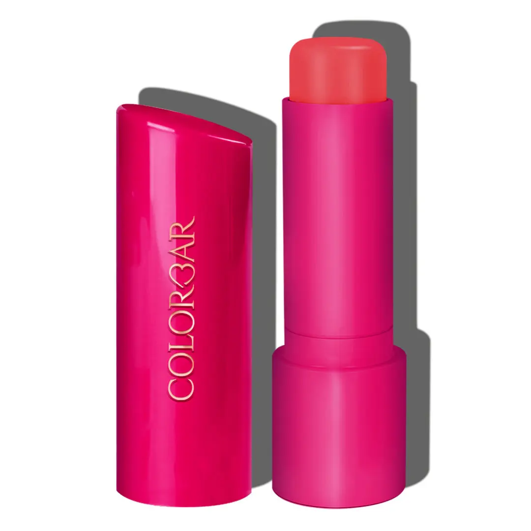 Colorbar Strawberry Lip Blam