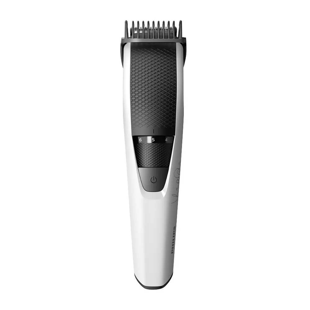 Philips Beard Trimmer BT3101/15