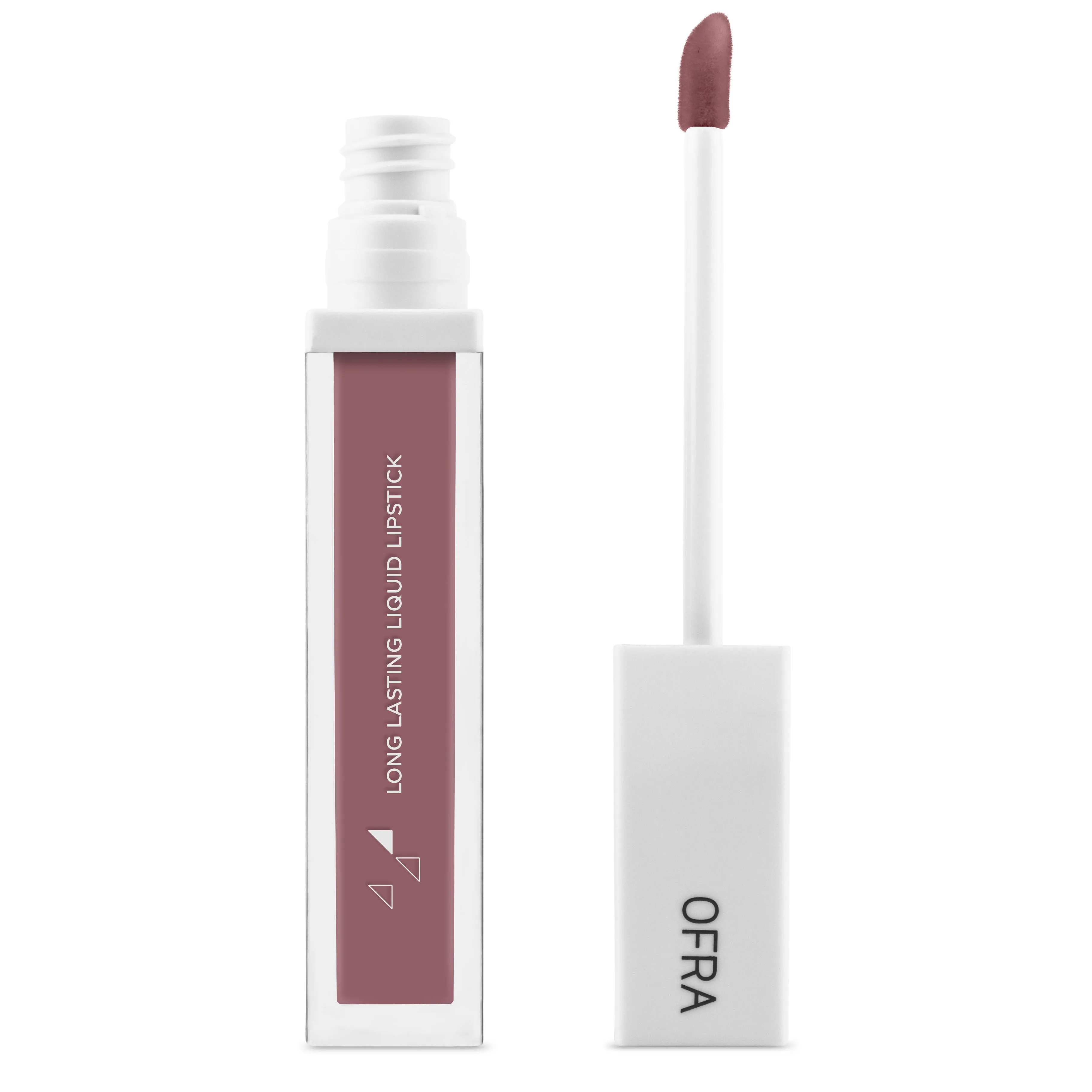 OFRA Long Lasting Liquid Lipstick - Dutchess