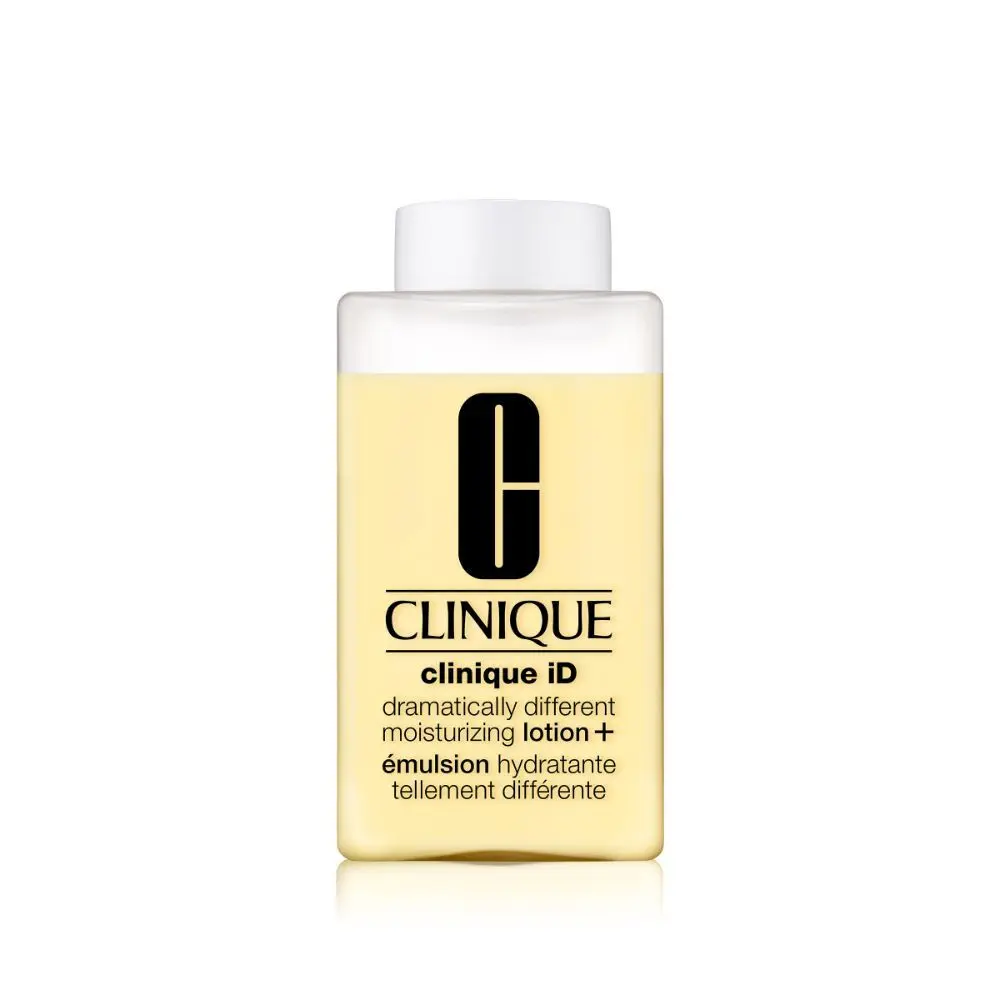 Clinique iD Dramatically Different Moisturizing Lotion (115 ml)