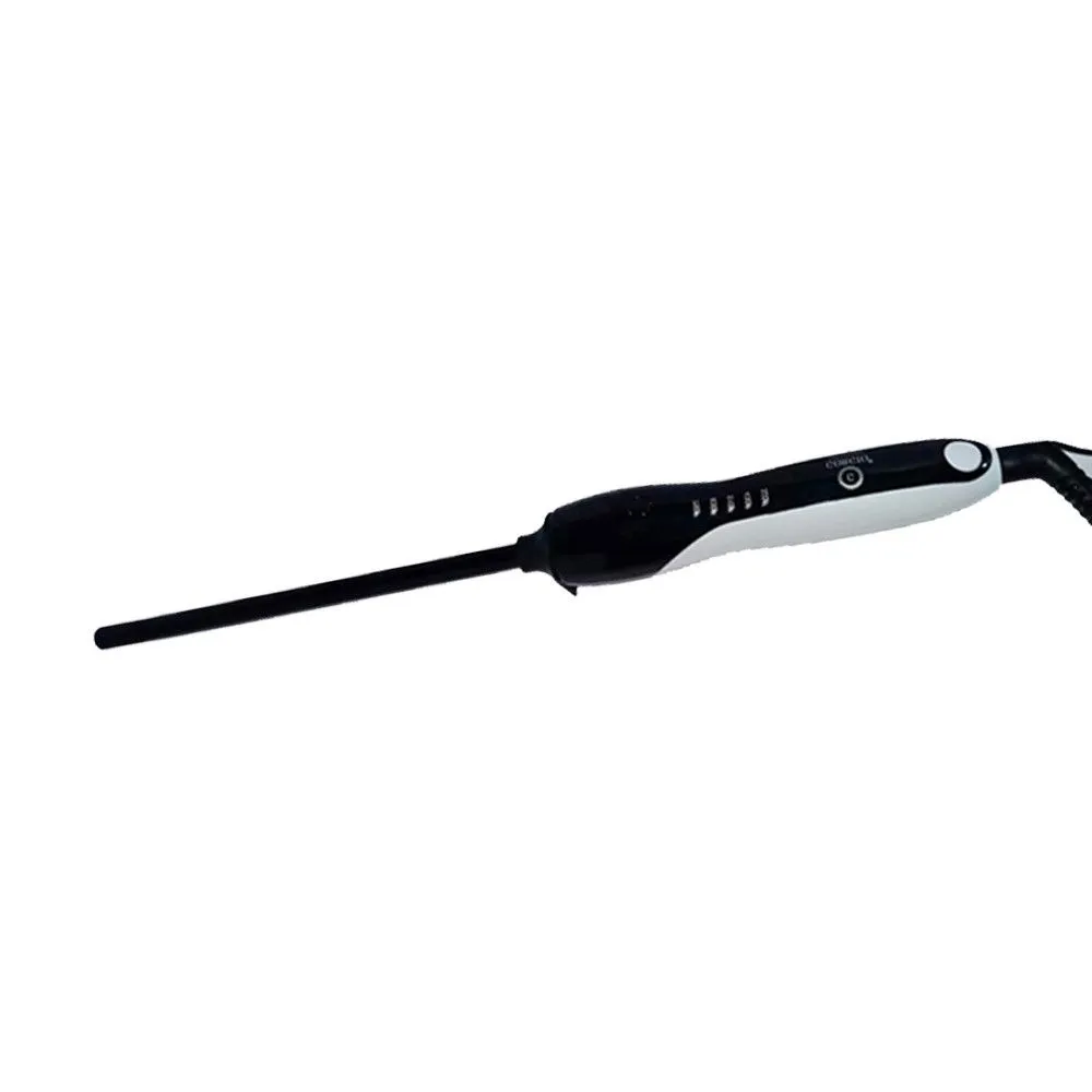 Gorgio Professional Hair Curling Tong CT303