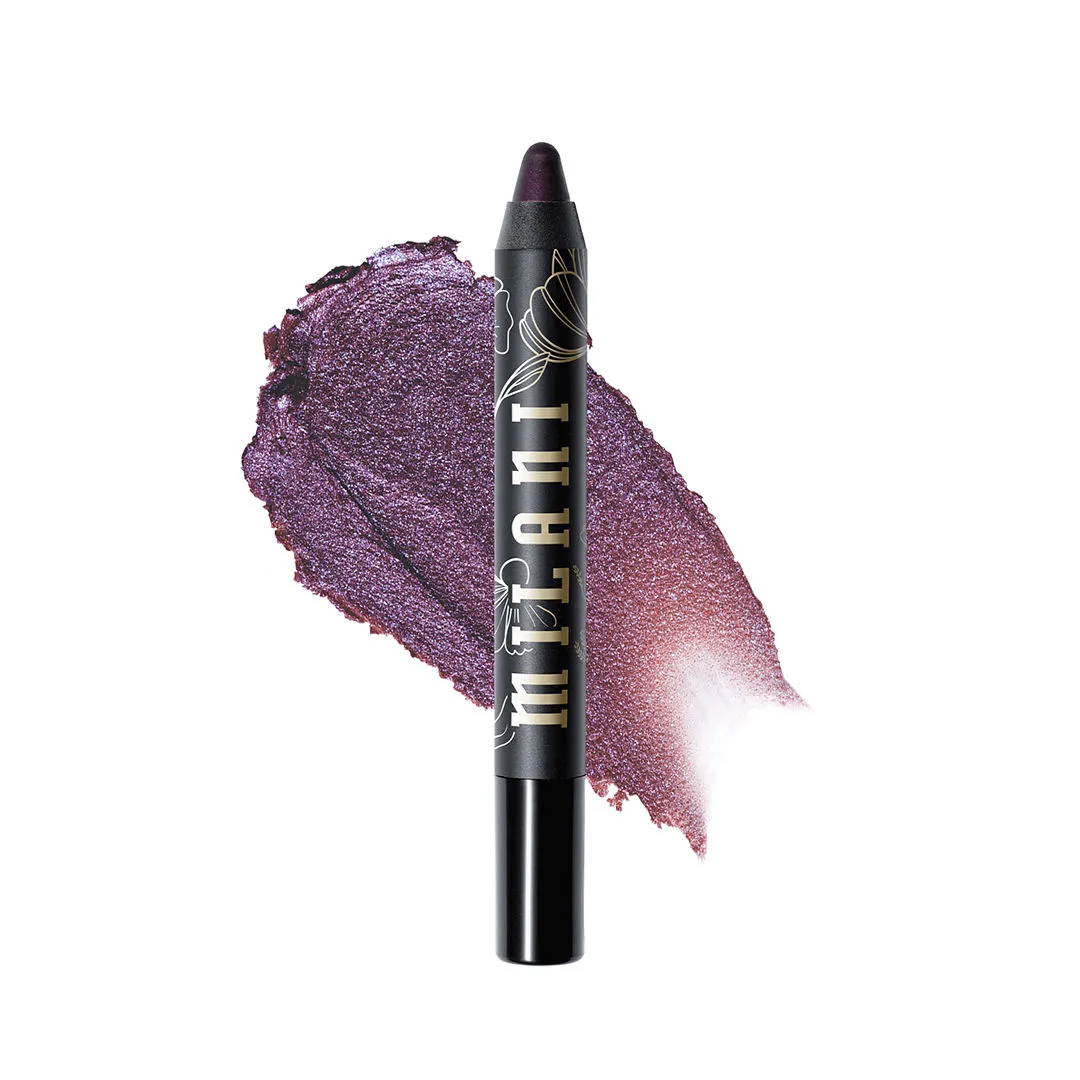 Milani Gilded Flora Eyeshadow Stickx - I Lilac You