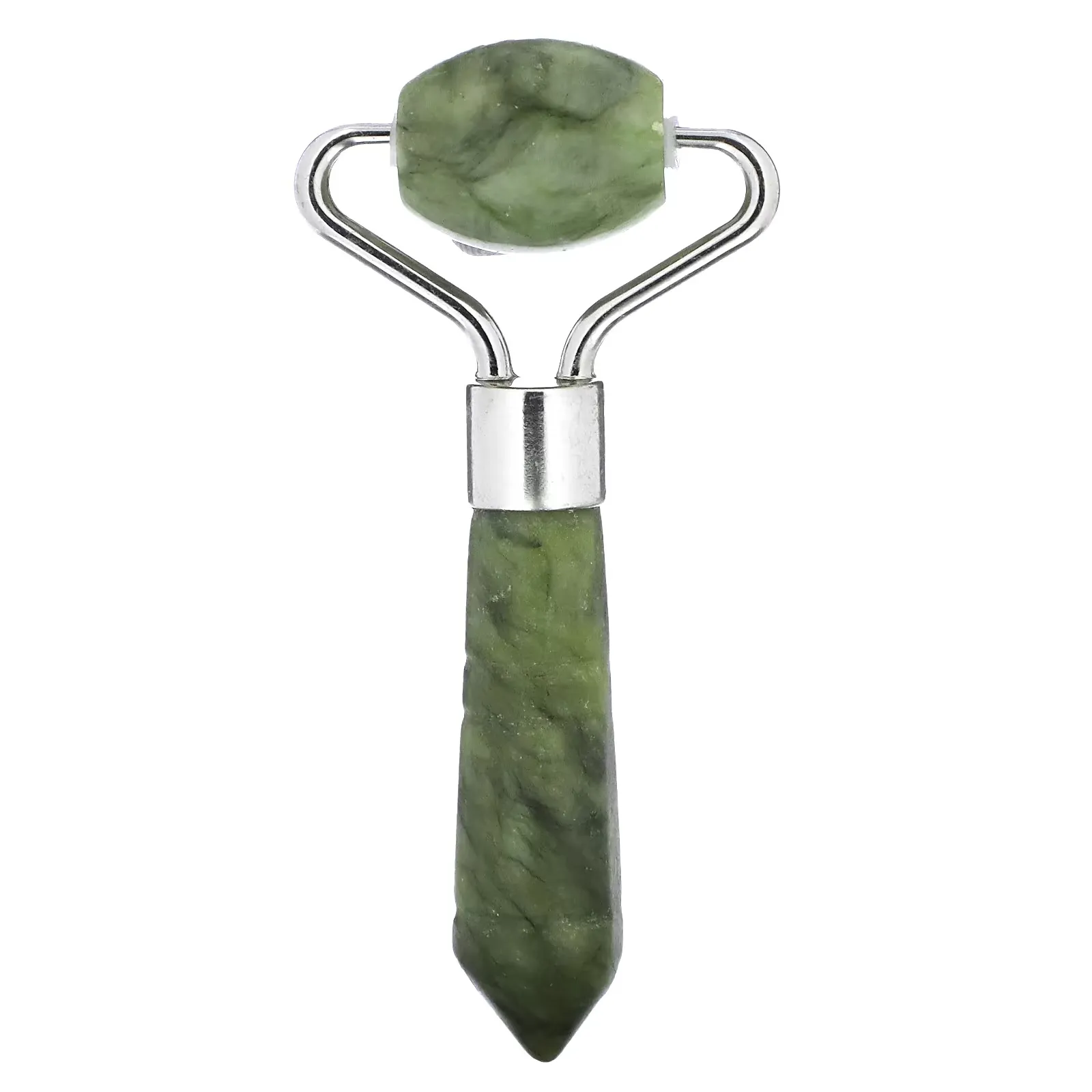 Mini Jade Facial Roller, 1 Roller