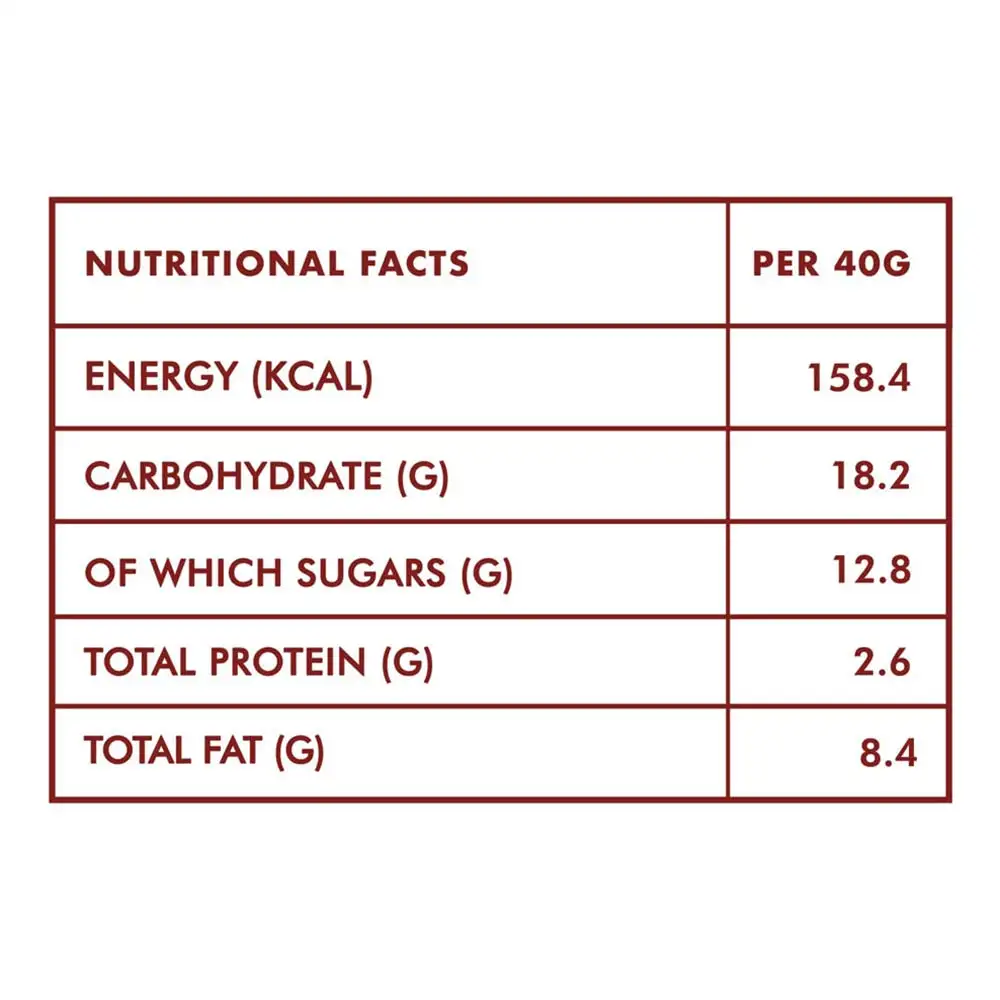 dymatize-elite-rich-chocolate