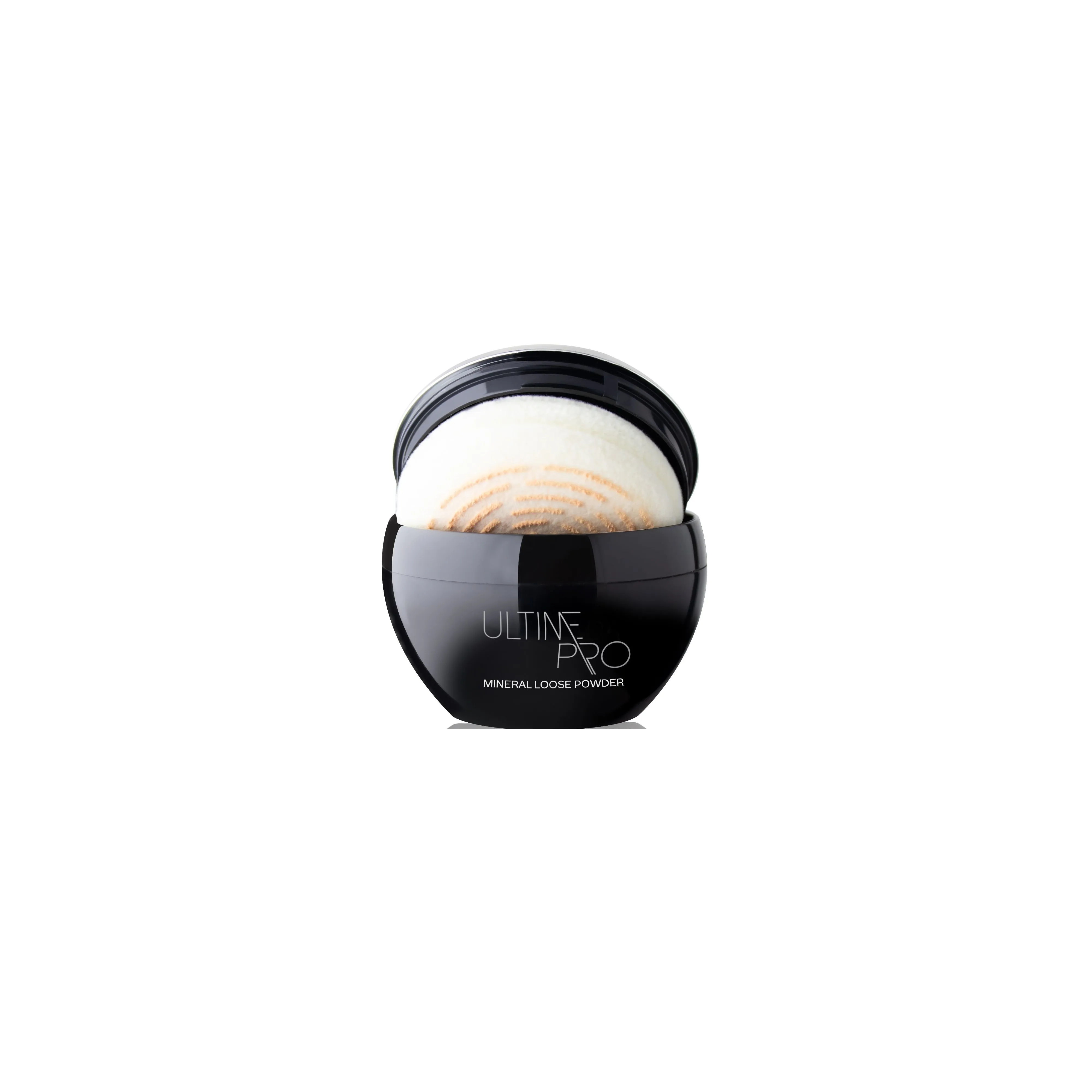 Faces Canada Mineral Loose Powder