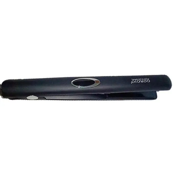 Gorgio Professional Hair Straightener HS-7200