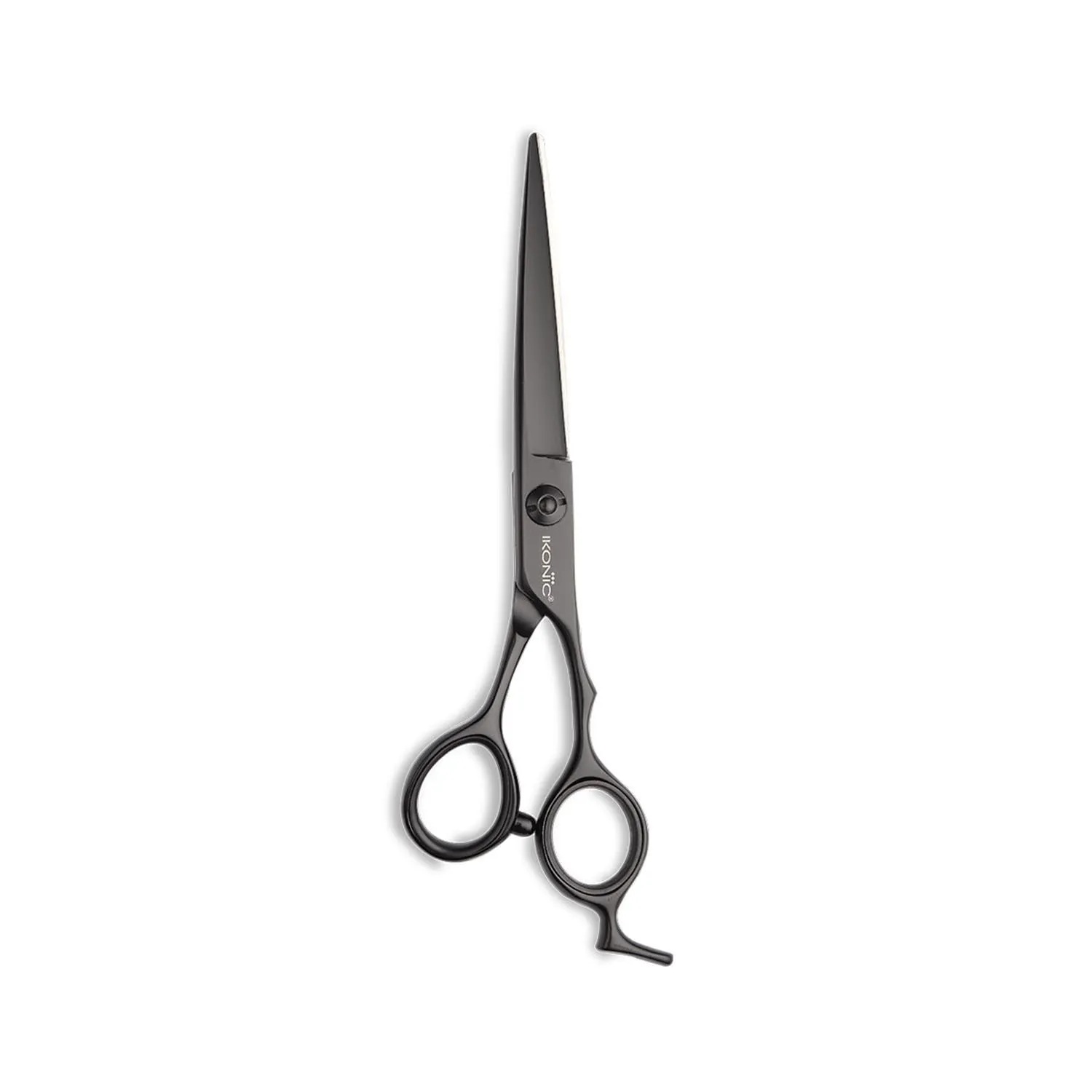 Ikonic Professional Barber Scissor - IK - B55