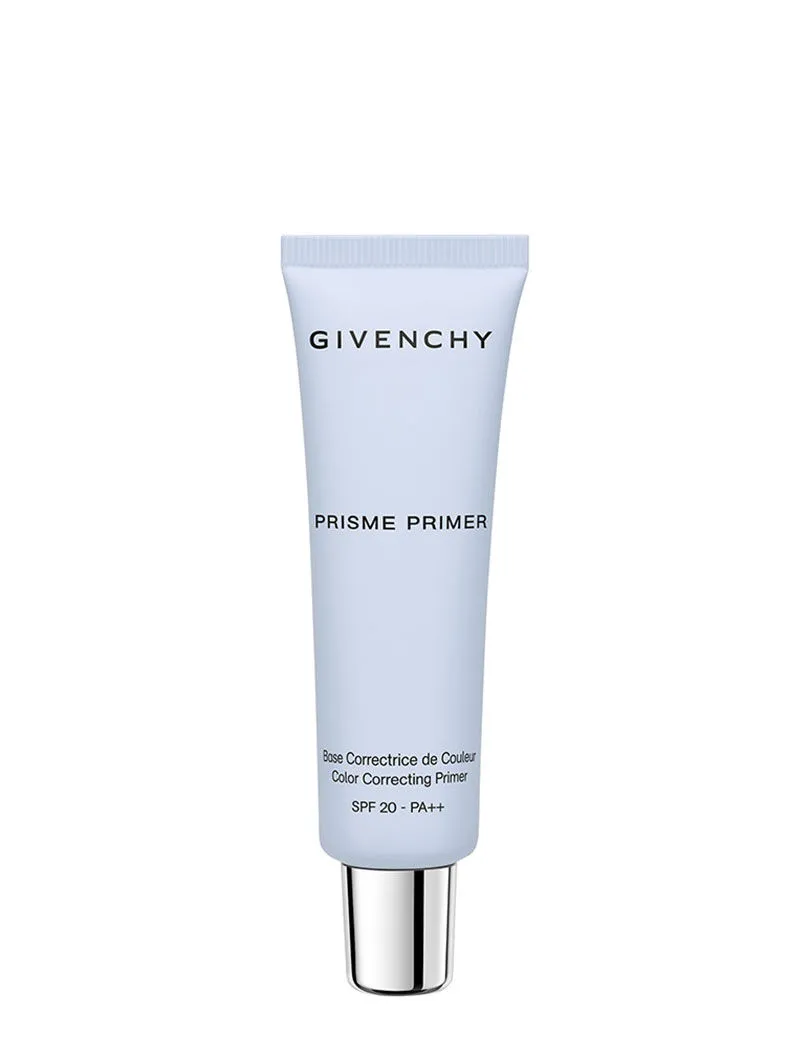 Givenchy Prisme Primer