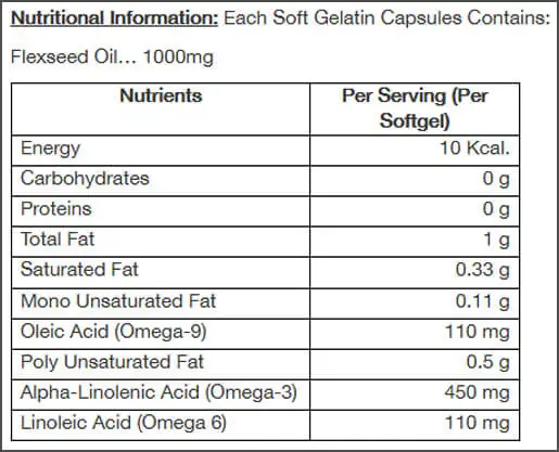 dymatize-elite-rich-chocolate