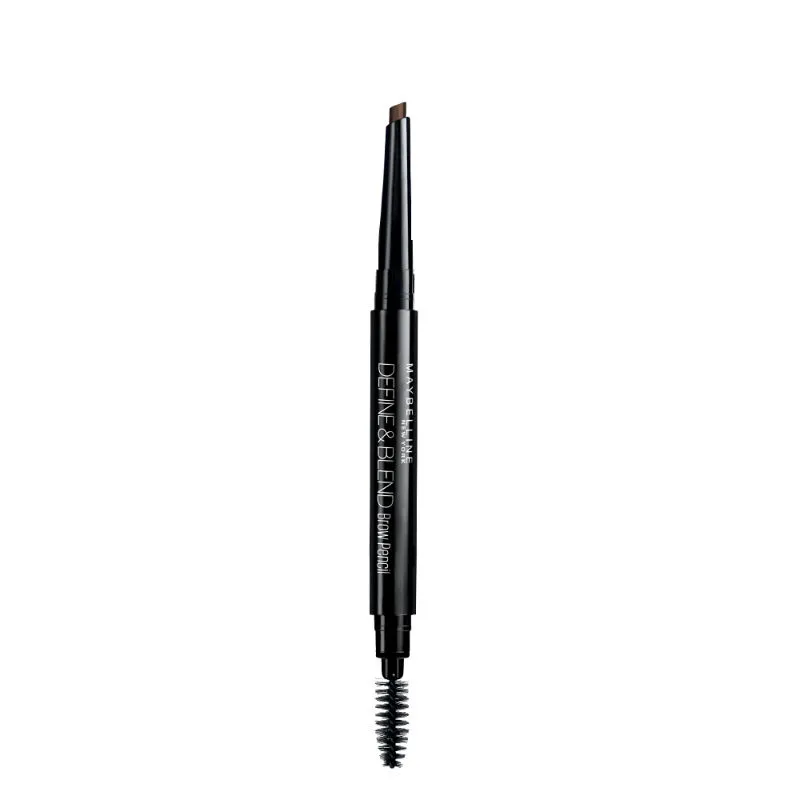 Maybelline New York Define & Blend Brow Pencil