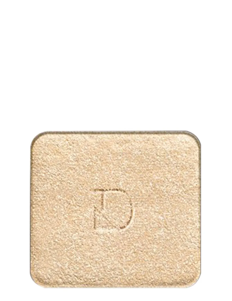 Diego dalla Palma Milano Pearly Eyeshadow - Light Champagne