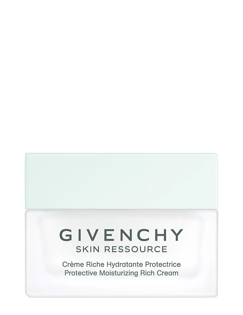 Givenchy Skin Ressource Rich Cream