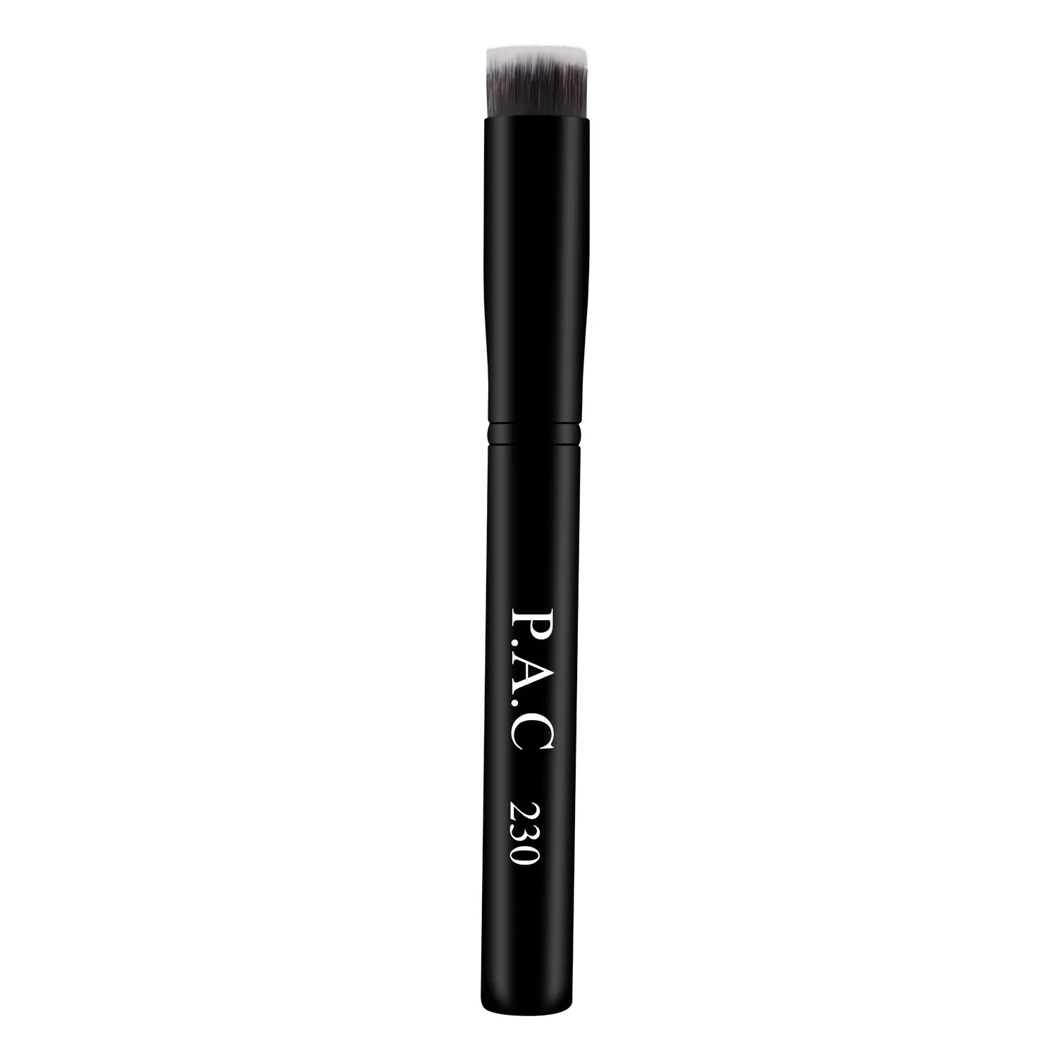 PAC Blending Foundation Brush - 230