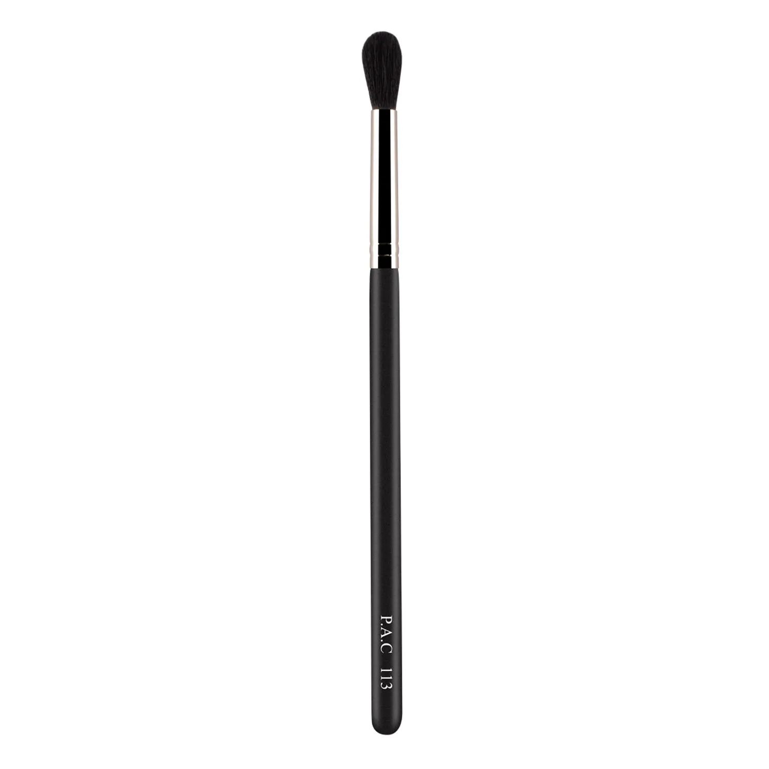 PAC Blending Eyeshadow Brush - 113