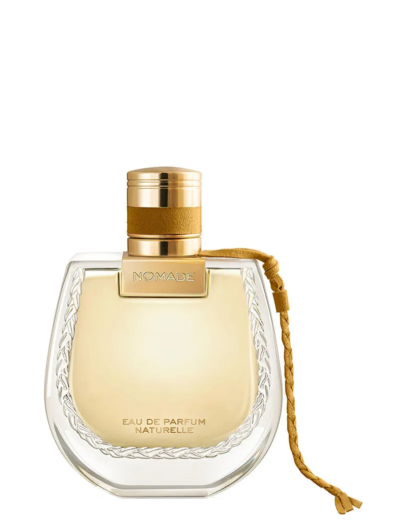 Chloe Nomade Eau De Parfum Naturelle