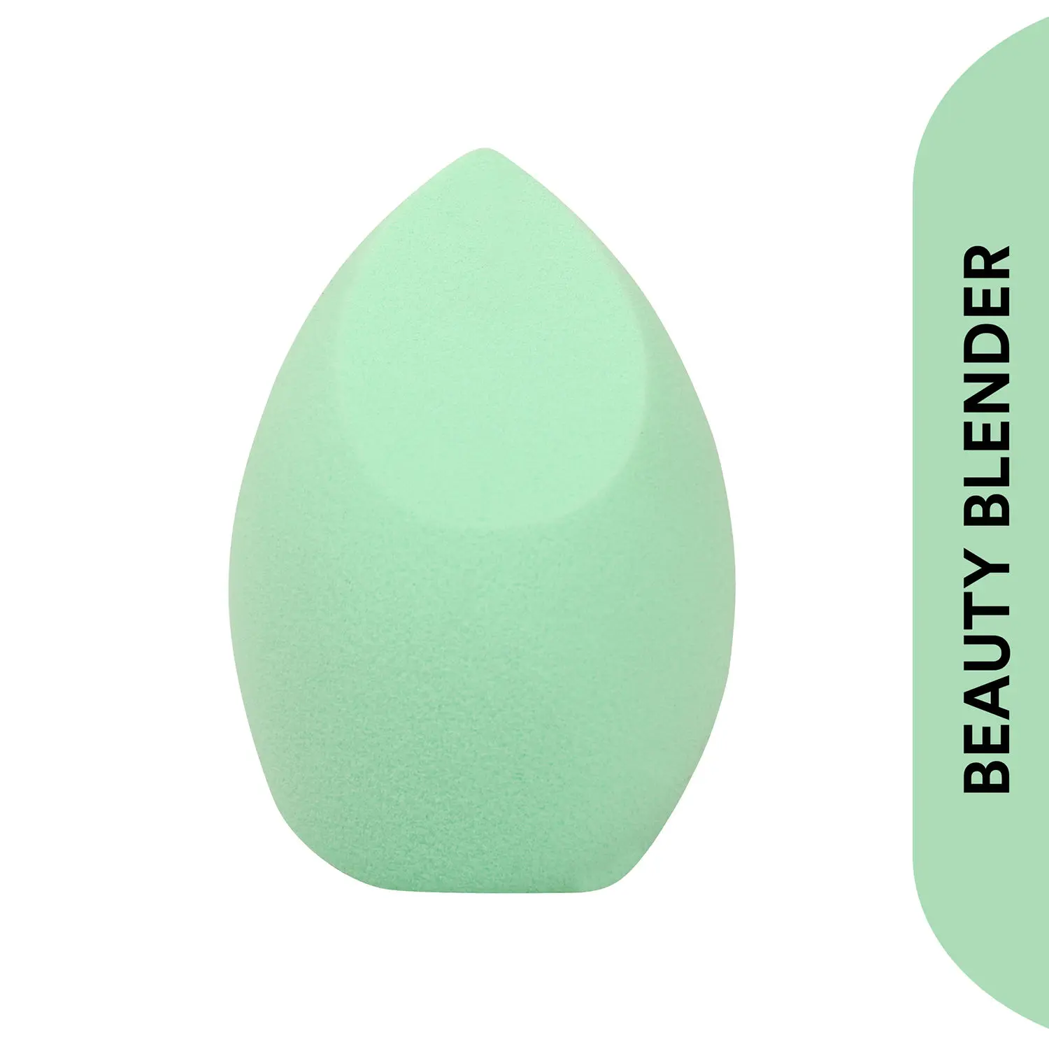 SUGAR POP Dab & Blend Beauty Makeup Sponge