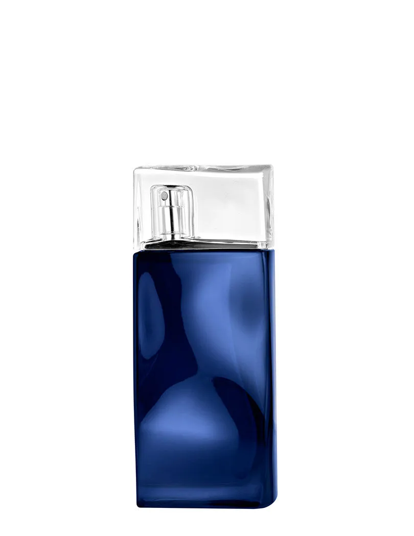 Kenzo L'Eau Intense Pour Homme Eau De Toilette