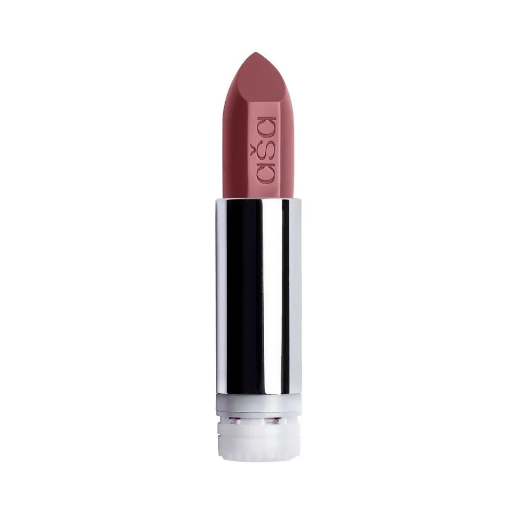 asa creme lipsticks Refill Alluring Almond C09 Refill