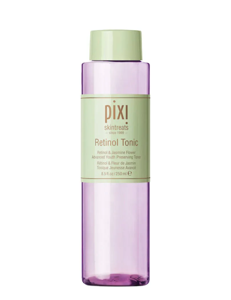 PIXI Retinol Tonic