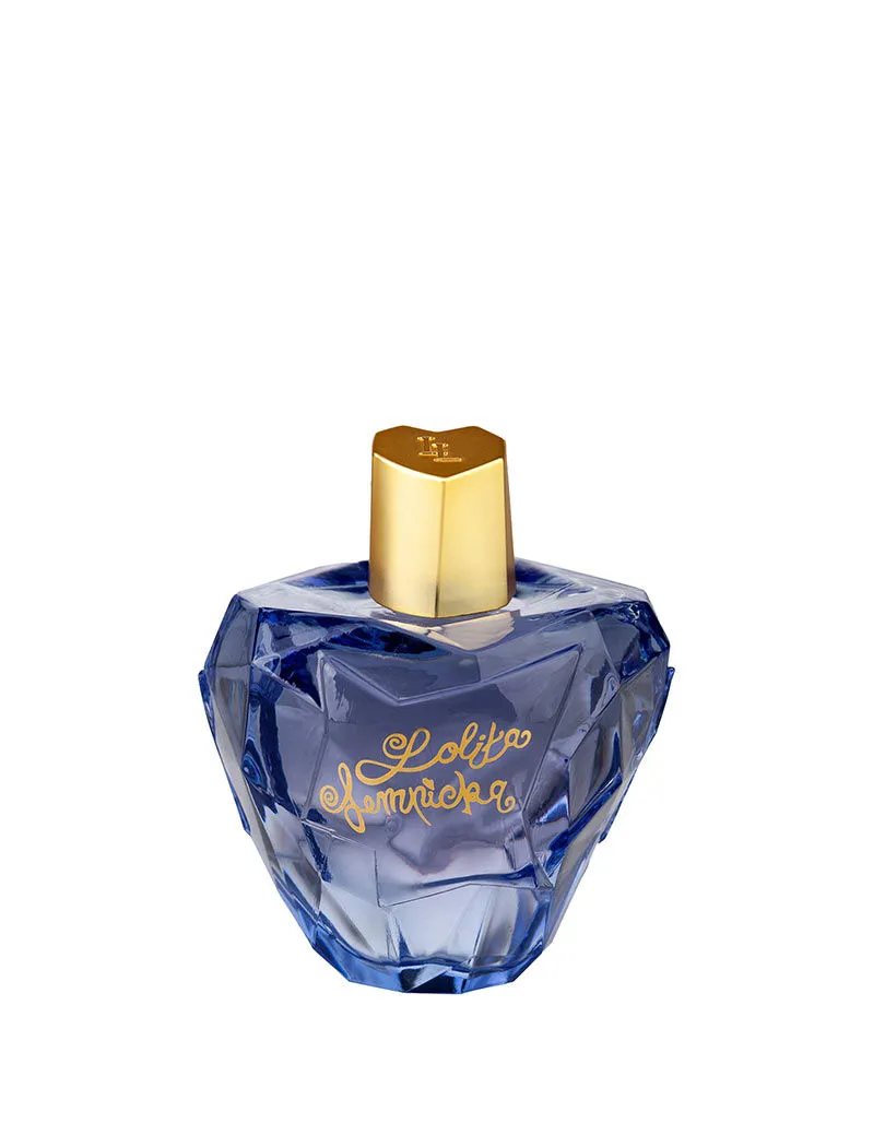 Lolita Lempicka Mon Premier Parfum Eau De Parfum