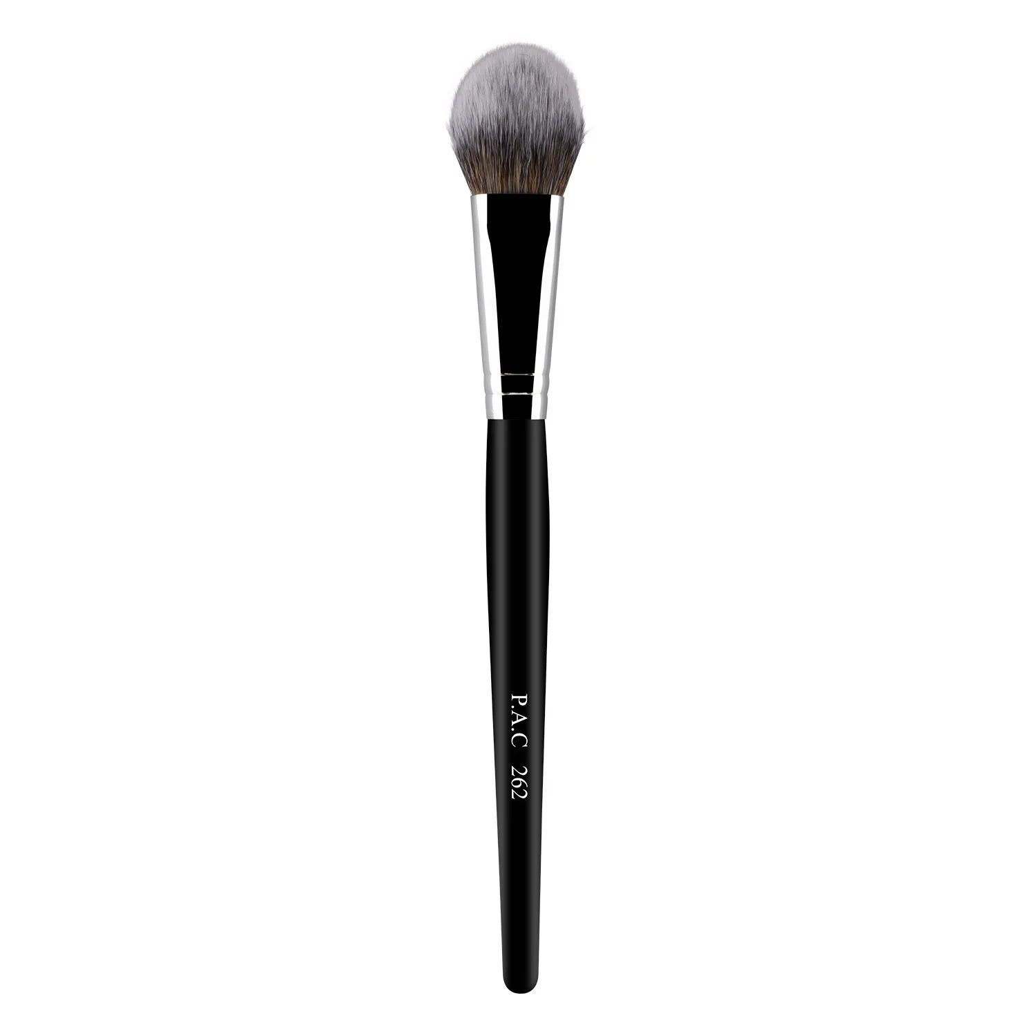 PAC Blush Brush - 262