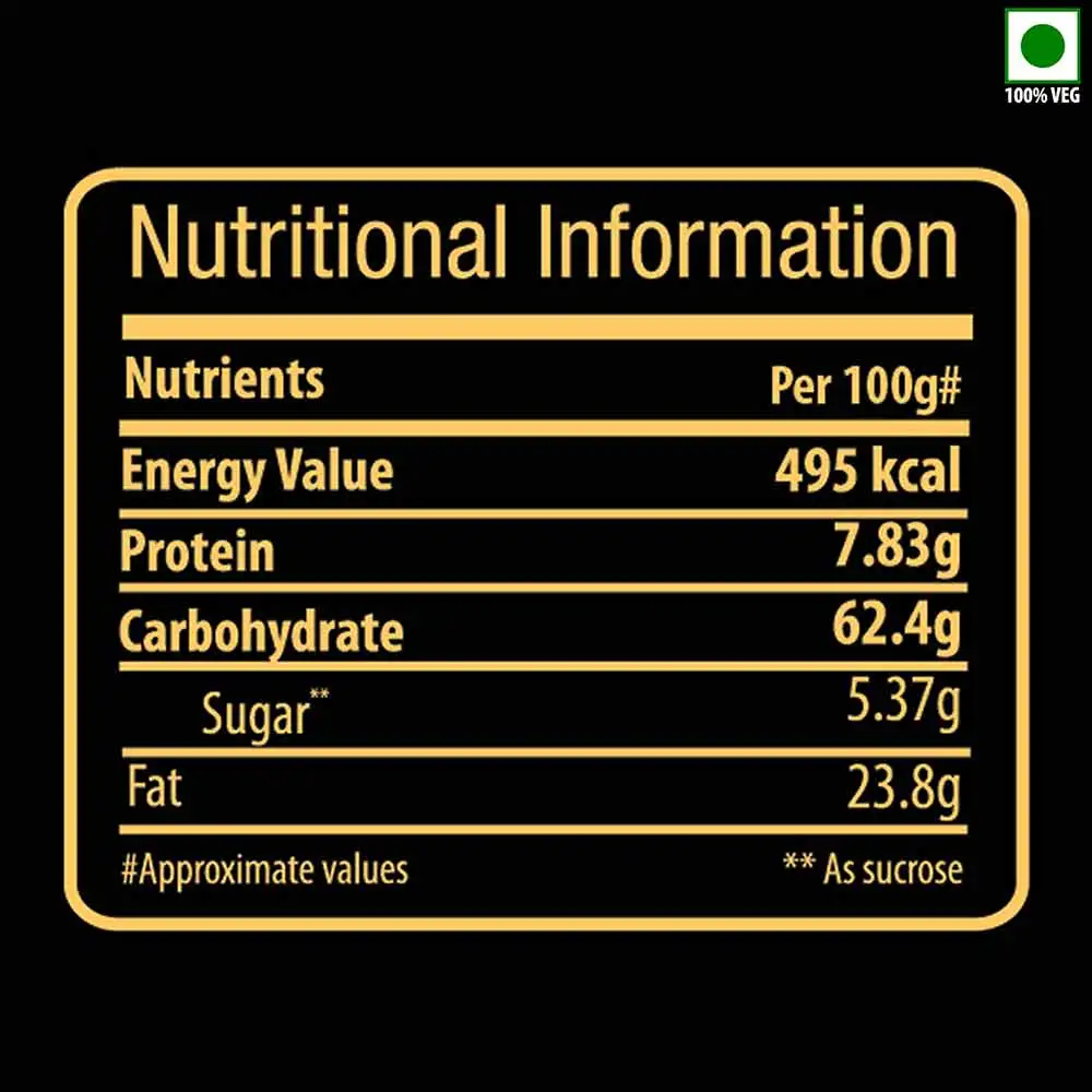 dymatize-elite-rich-chocolate