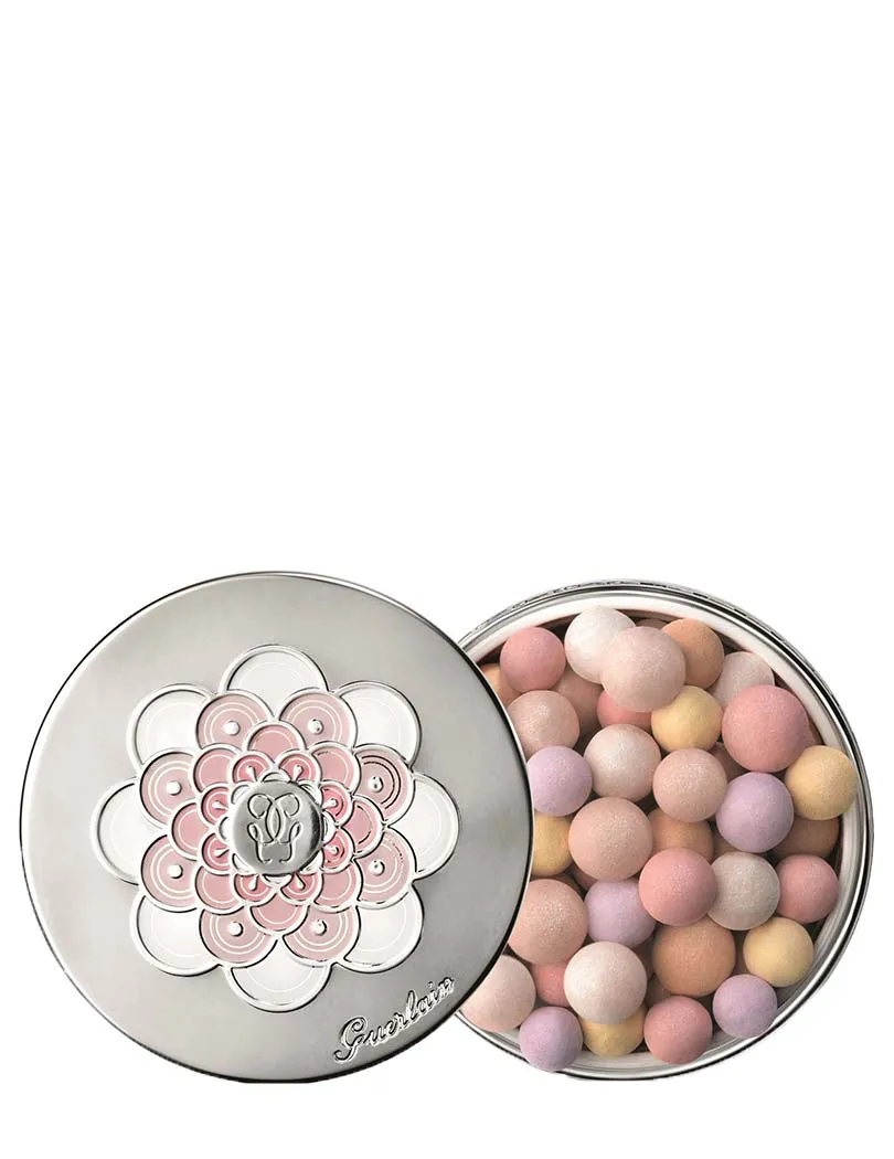 Guerlain Meteorites Pearls - Medium