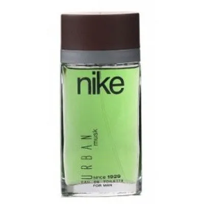 Nike Man Urban EDT